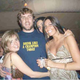 Image for article titled The One Revealing Ben Roethlisberger's Awful Pick-Up Line